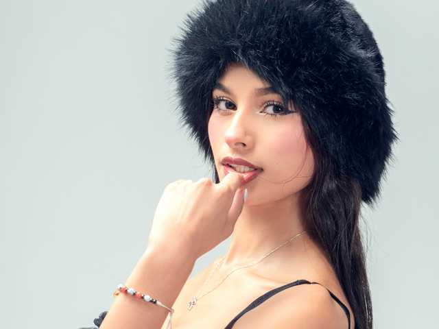 Zdjęcie profilu kitylove