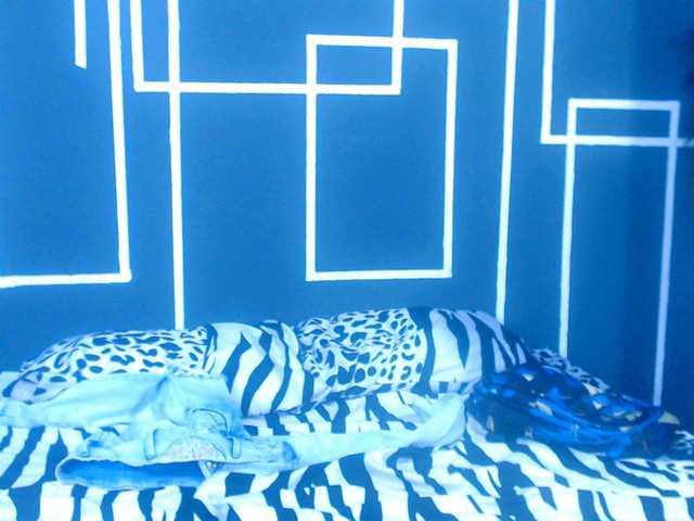 Zrzuty ekranu transmisji kiutrose