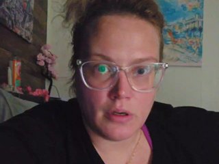 Erotyczny czat wideo KivaRacks