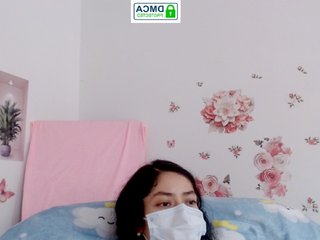 Erotyczny czat wideo Kixzkir