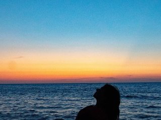 Erotyczny czat wideo Kixzkir