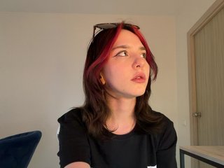 Erotyczny czat wideo kiyomichka