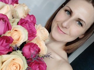 Erotyczny czat wideo Kiza9