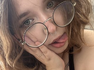 Erotyczny czat wideo kjoni