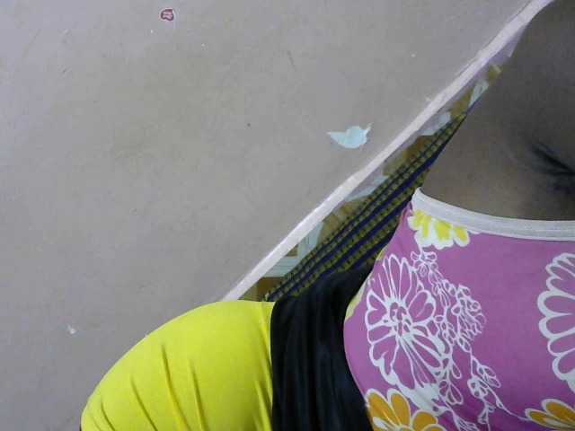 Zrzuty ekranu transmisji kkeesha