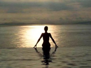 Erotyczny czat wideo Kkeit