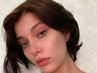 Erotyczny czat wideo Mrs_Kkates