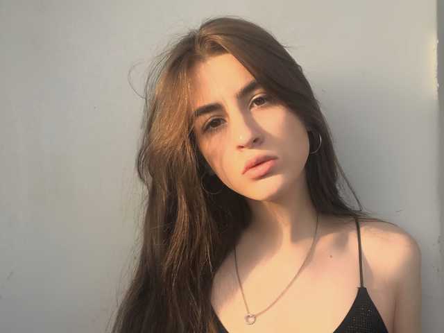 Zdjęcie profilowe Kkstss