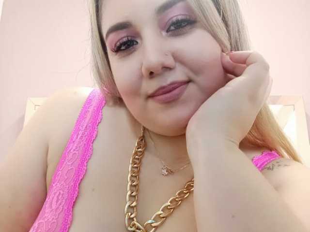 Zdjęcie profilu klaredmoon