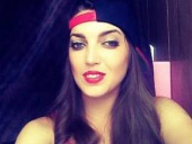 Zdjęcie profilu klassnayax