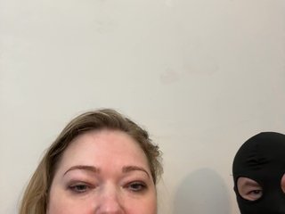 Erotyczny czat wideo KlavaDavai