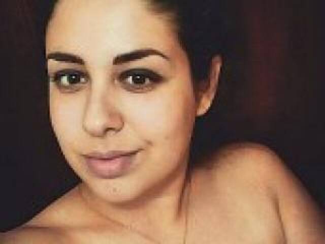 Zdjęcie profilu kleeopatra