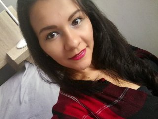 Zdjęcie profilu kleincarolayn