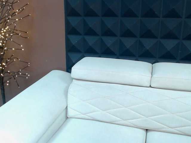 Zrzuty ekranu transmisji kleopatraa