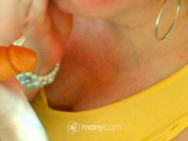 Zdjęcia kleopaty I send you sweet loving kisses. Want to relax togeher?I like many things in PVT AND GROUP! maybe spy... :girl_kiss