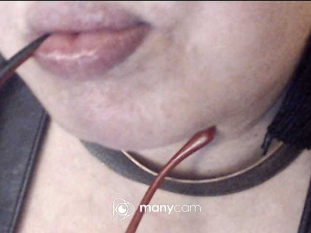 Zdjęcia kleopaty I send you sweet loving kisses. Want to relax togeher?I like many things in PVT AND GROUP! maybe spy... :girl_kiss