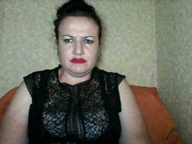 Zrzuty ekranu transmisji KleOSnow