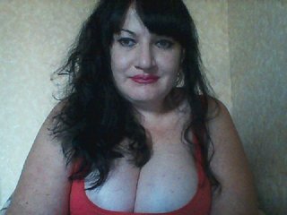 Zdjęcia KleOSnow Hey guys!:) Goal- #Dance #hot #pvt #c2c #fetish #feet #roleplay Tip to add at friendlist and for requests!