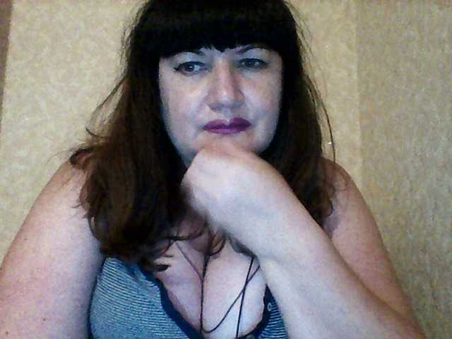 Zdjęcia KleOSnow Hey guys!:) Goal- #Dance #hot #pvt #c2c #fetish #feet #roleplay Tip to add at friendlist and for requests!