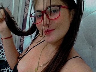 Erotyczny czat wideo kleytinhorny