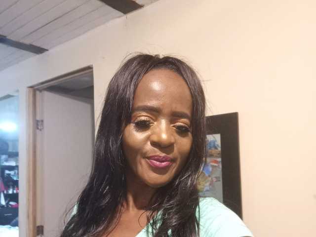 Zdjęcie profilu KLIARASWEET