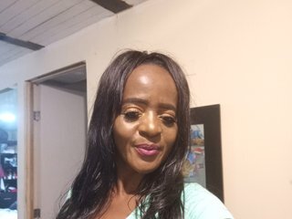 Erotyczny czat wideo KLIARASWEET