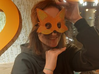 Erotyczny czat wideo Klisyonka