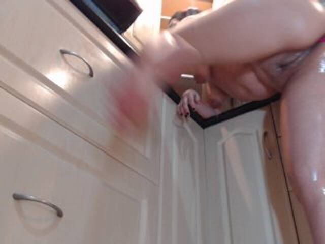 Zrzuty ekranu transmisji KloeAss