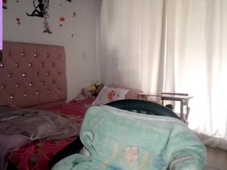 Erotyczny czat wideo Kloysech