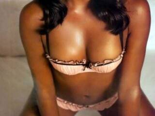 Erotyczny czat wideo KlubnichkaKS