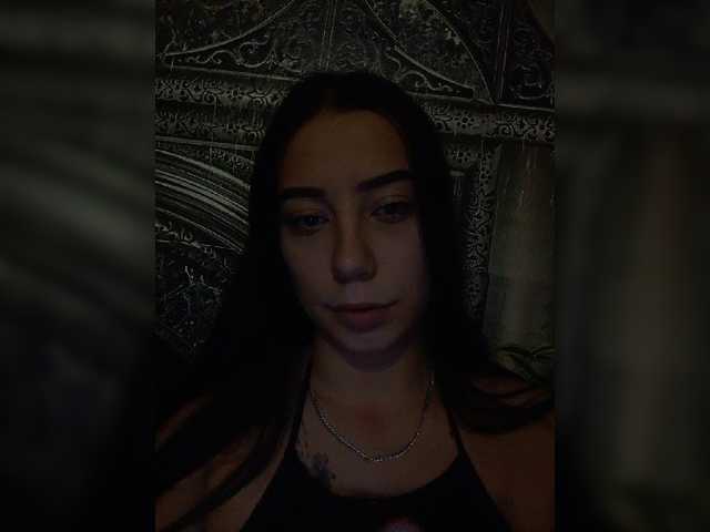 Zrzuty ekranu transmisji Klubnicka4