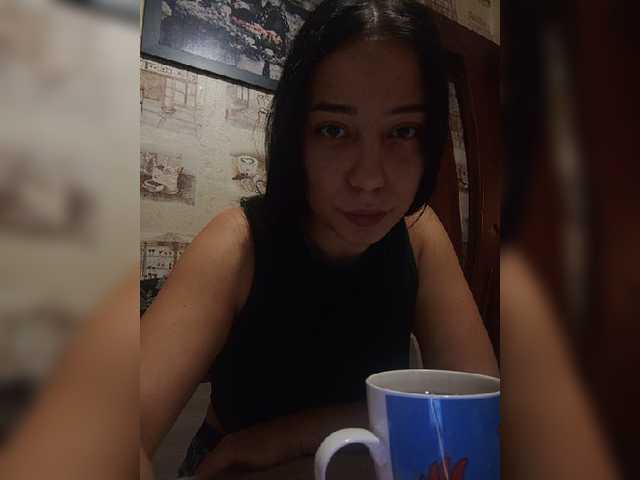 Zrzuty ekranu transmisji Klubnicka4