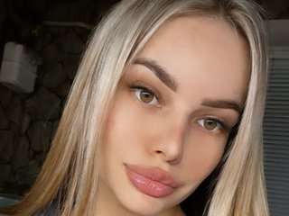 Erotyczny czat wideo Klubnika13