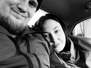 Erotyczny czat wideo Klubnika22-22