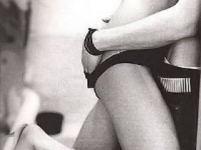 Zdjęcie profilu kmilarein