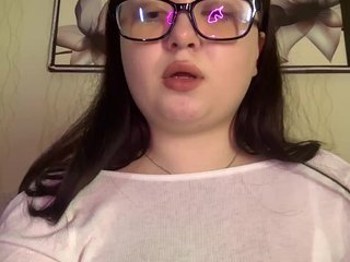 Erotyczny czat wideo Knopkaa