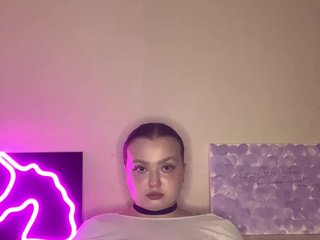 Erotyczny czat wideo Knopkaa