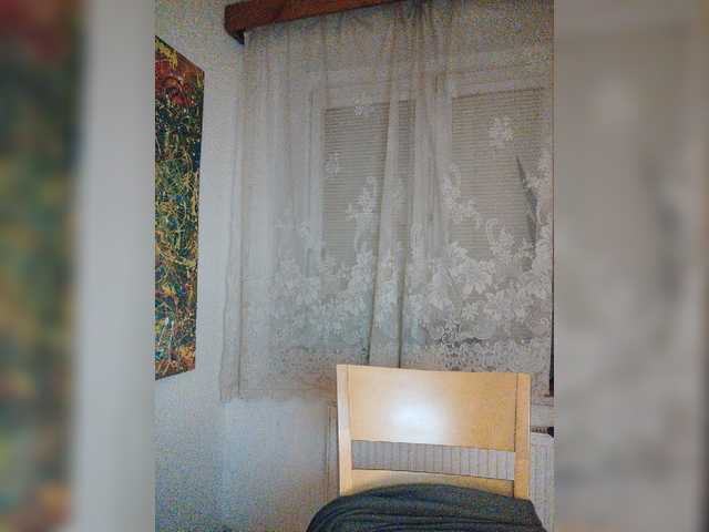 Zrzuty ekranu transmisji KOBA_
