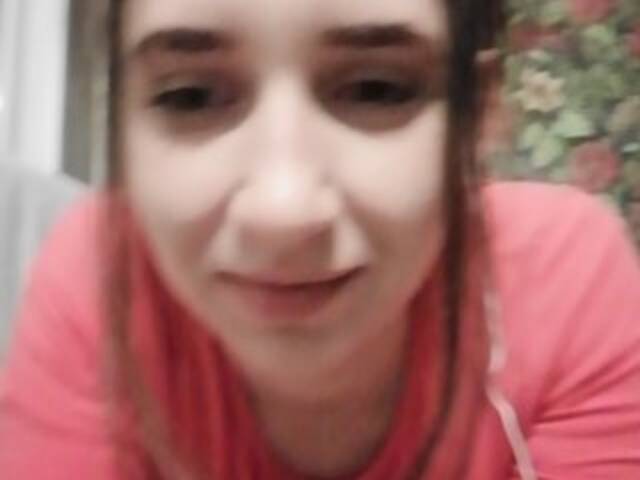 Zrzuty ekranu transmisji KOBRA-X