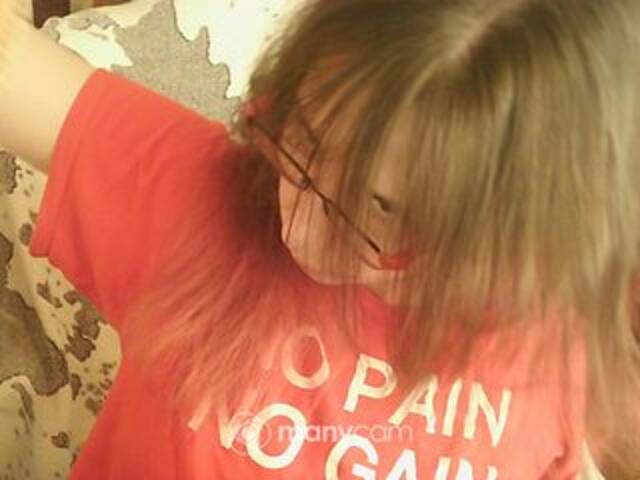 Zrzuty ekranu transmisji KOBRA-X