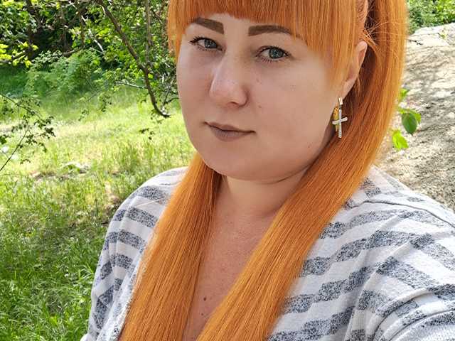Zdjęcie profilu Kobra9696