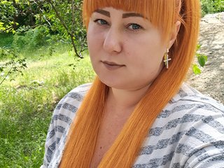 Erotyczny czat wideo Kobra9696
