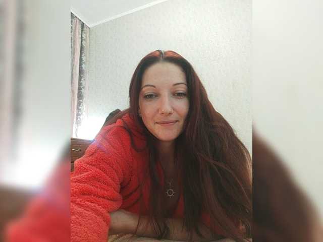 Zrzuty ekranu transmisji my_Vitta