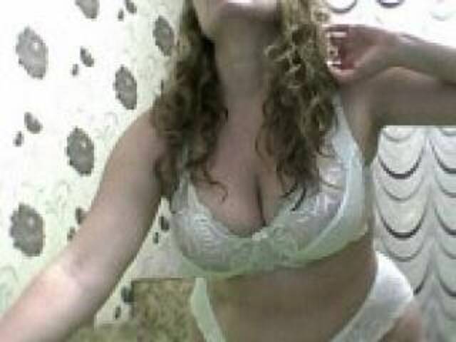 Zdjęcie profilu kohska