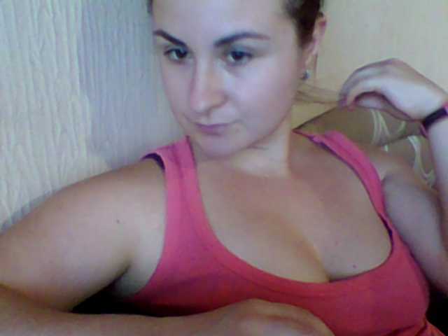 Zrzuty ekranu transmisji kokci30