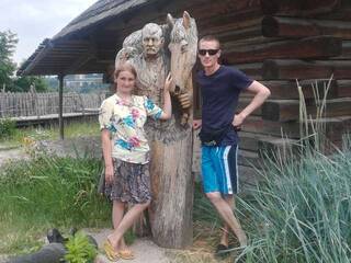 Erotyczny czat wideo Koketka_nelegal