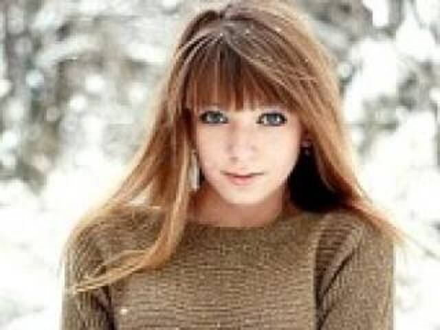 Zdjęcie profilu koketochcka