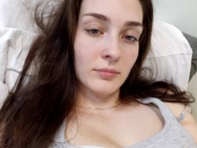 Zrzuty ekranu transmisji Vikasweet90