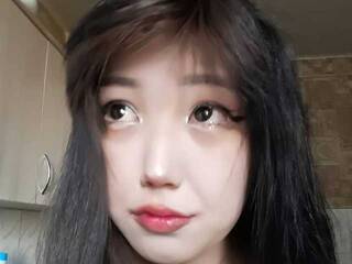 Erotyczny czat wideo koko-bb