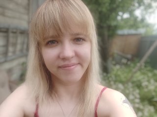 Erotyczny czat wideo KoLa243